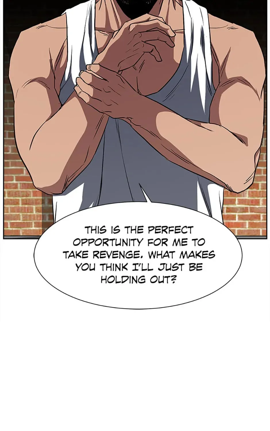 Read Grudge-laden Lackey chapter 46 image 102 on Lezhin