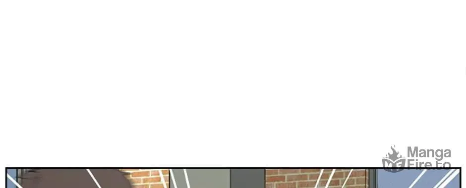 Read Grudge-laden Lackey chapter 46 image 109 on Lezhin