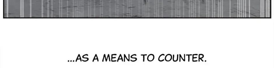 Read Grudge-laden Lackey chapter 46 image 115 on Lezhin