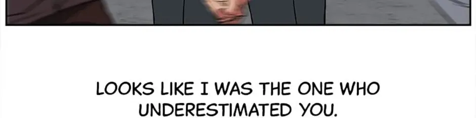 Read Grudge-laden Lackey chapter 46 image 117 on Lezhin