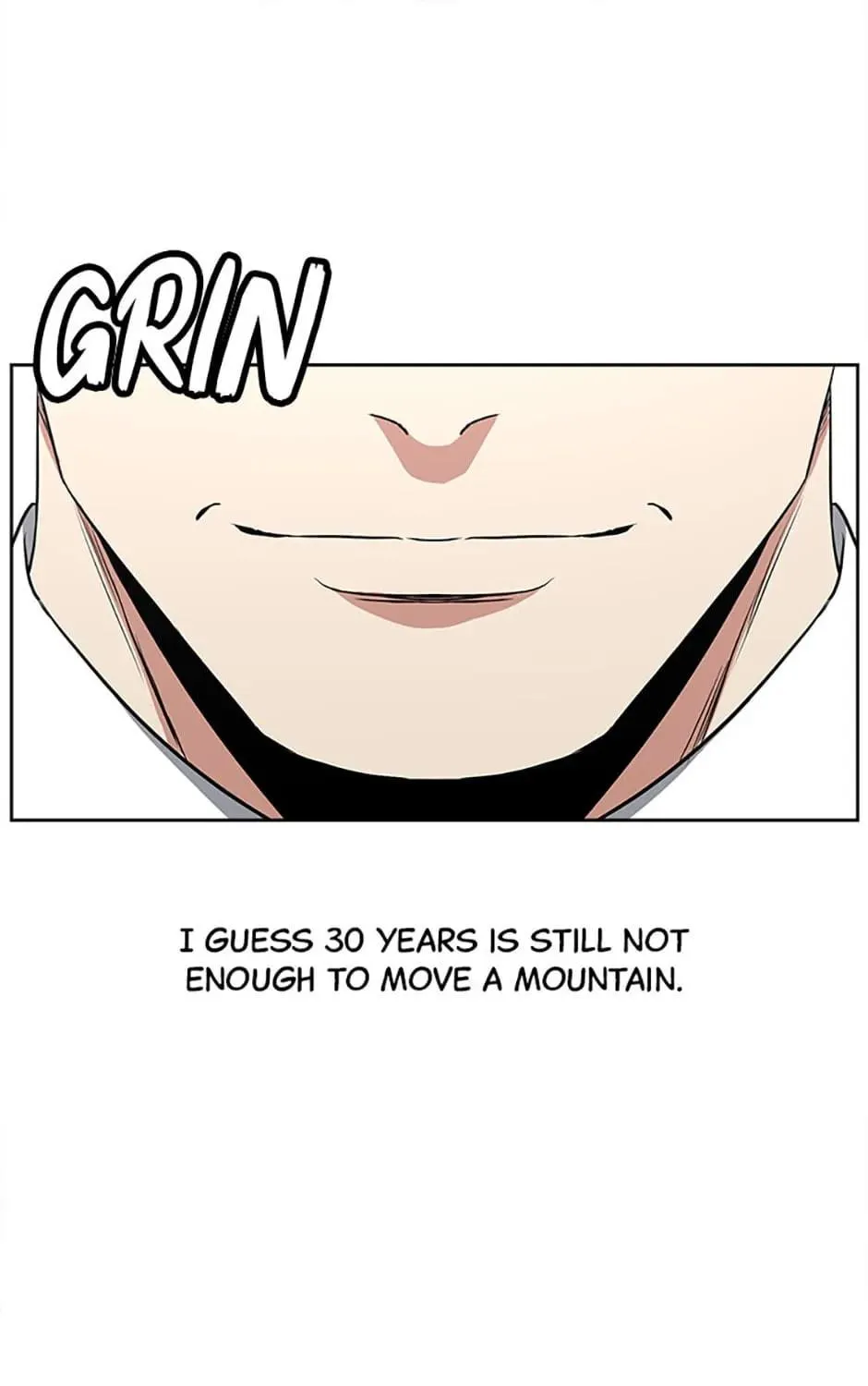 Read Grudge-laden Lackey chapter 46 image 118 on Lezhin