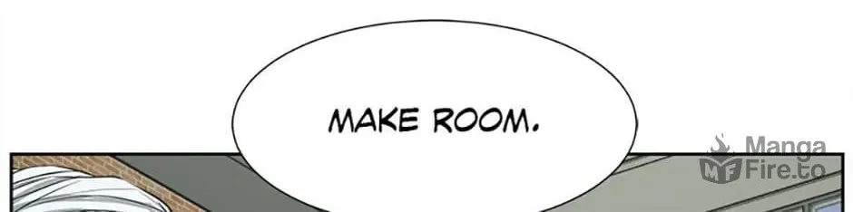 Read Grudge-laden Lackey chapter 46 image 119 on Lezhin