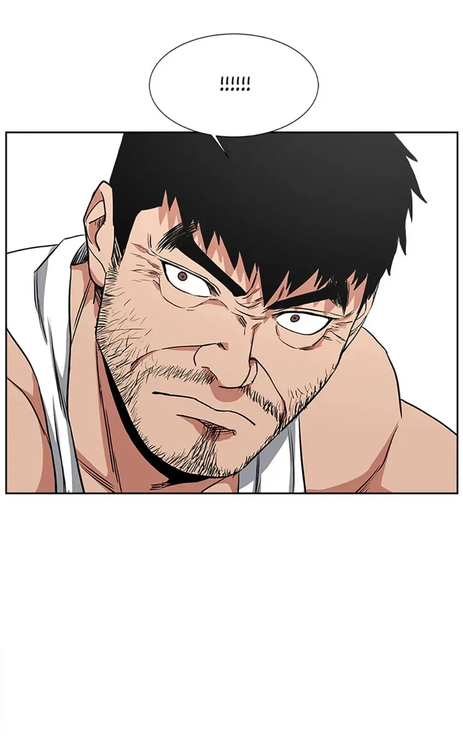 Read Grudge-laden Lackey chapter 46 image 122 on Lezhin