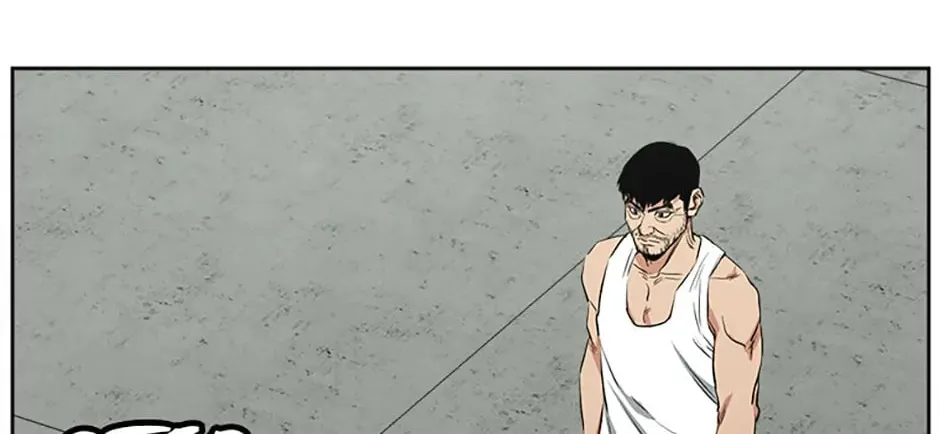 Read Grudge-laden Lackey chapter 46 image 123 on Lezhin
