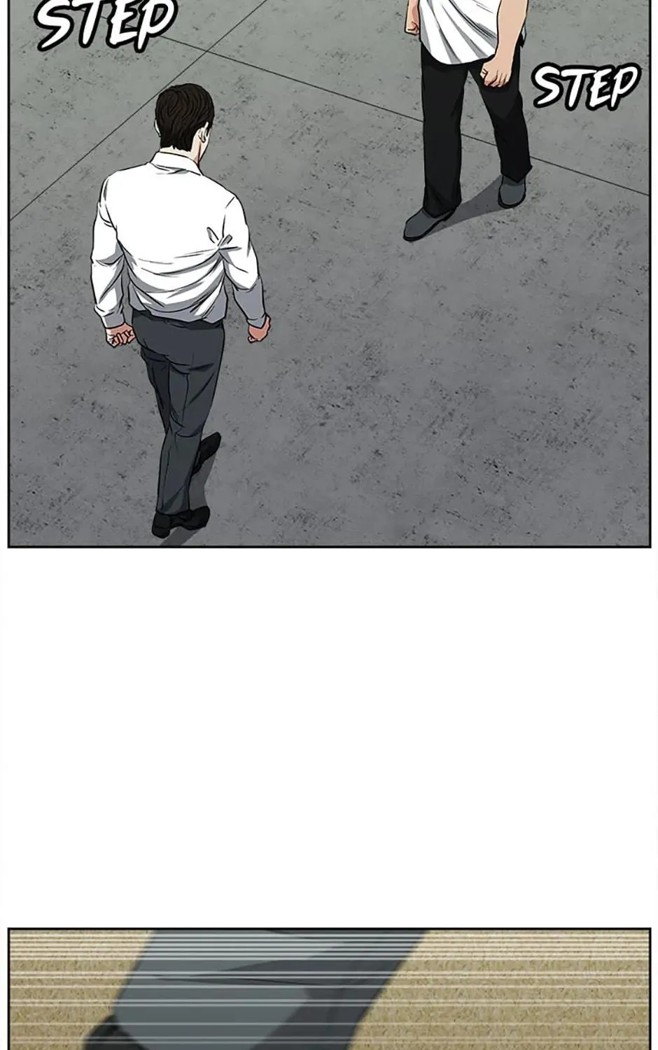 Read Grudge-laden Lackey chapter 46 image 124 on Lezhin
