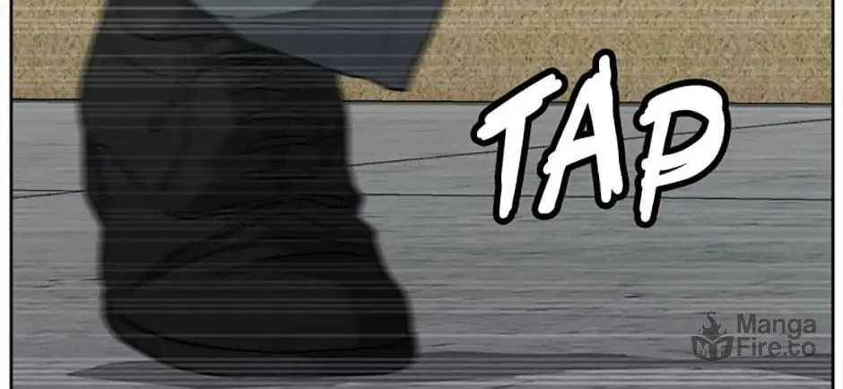 Read Grudge-laden Lackey chapter 46 image 125 on Lezhin