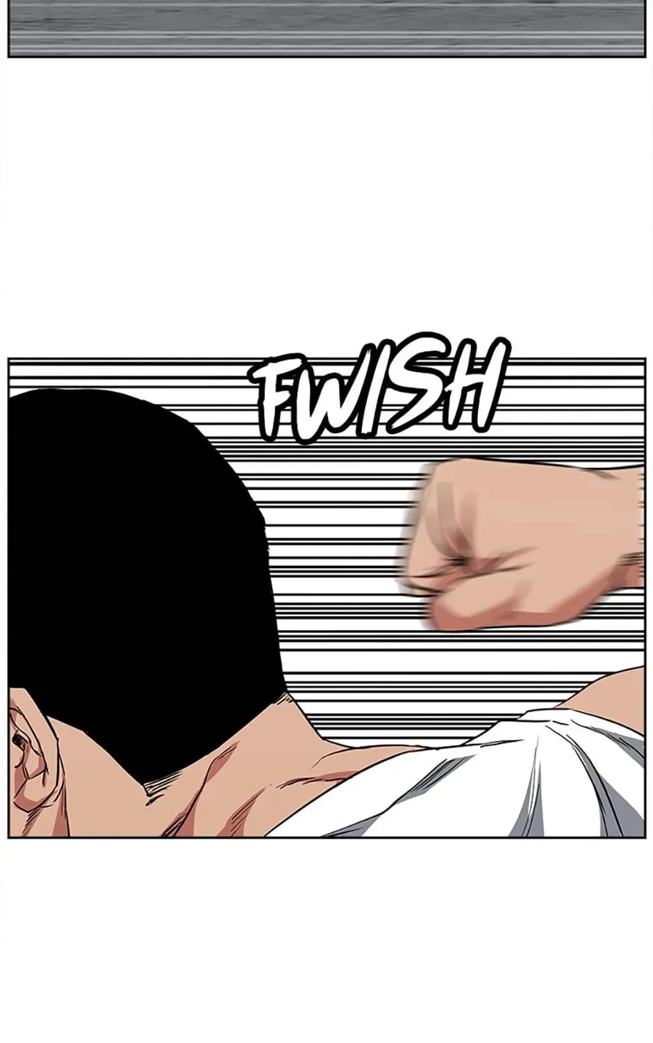 Read Grudge-laden Lackey chapter 46 image 126 on Lezhin