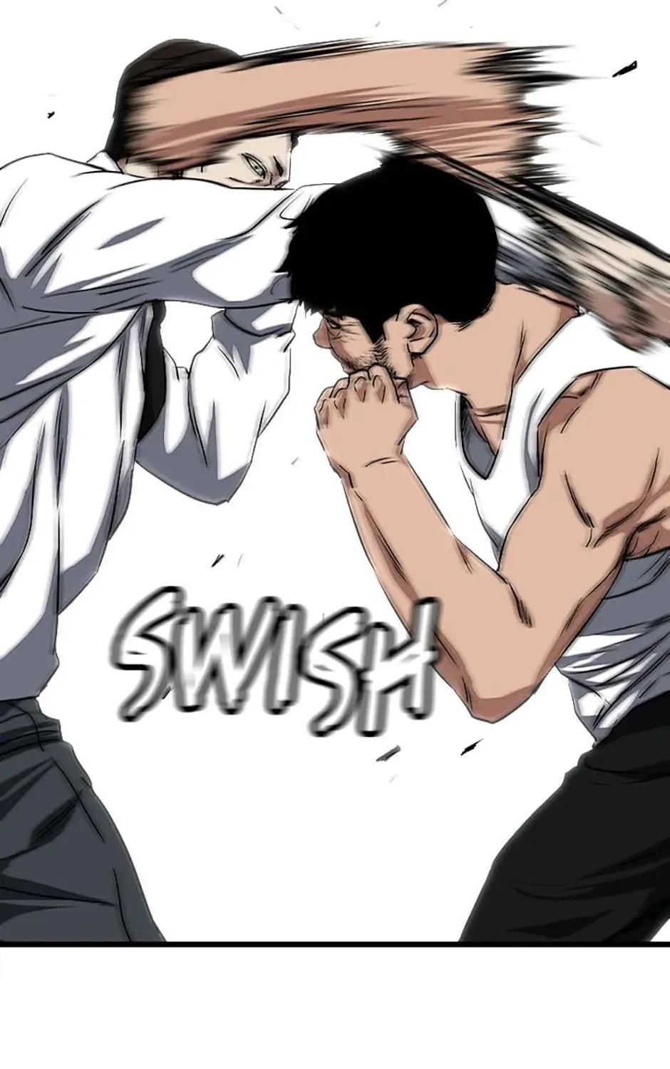Read Grudge-laden Lackey chapter 46 image 128 on Lezhin