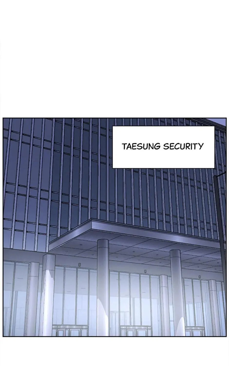 Read Grudge-laden Lackey chapter 46 image 130 on Lezhin