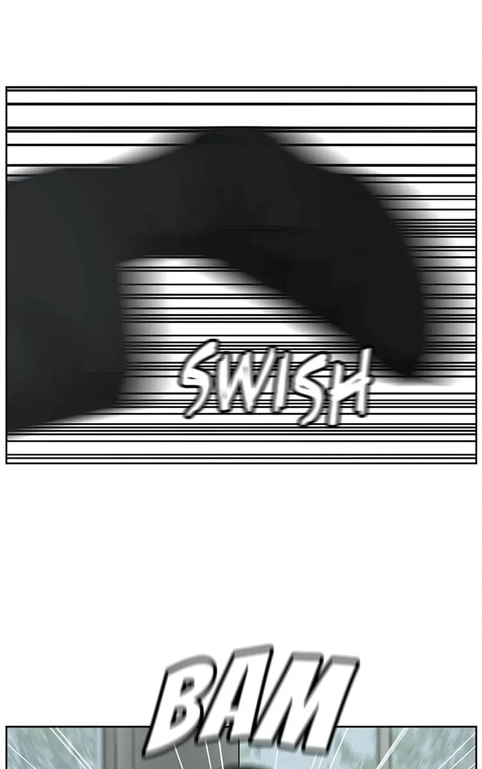 Read Grudge-laden Lackey chapter 46 image 132 on Lezhin
