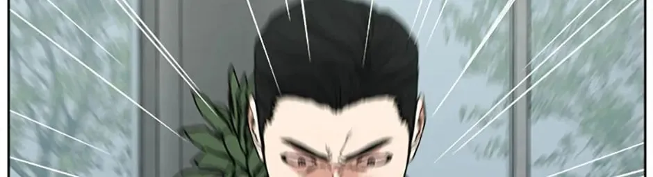 Read Grudge-laden Lackey chapter 46 image 133 on Lezhin