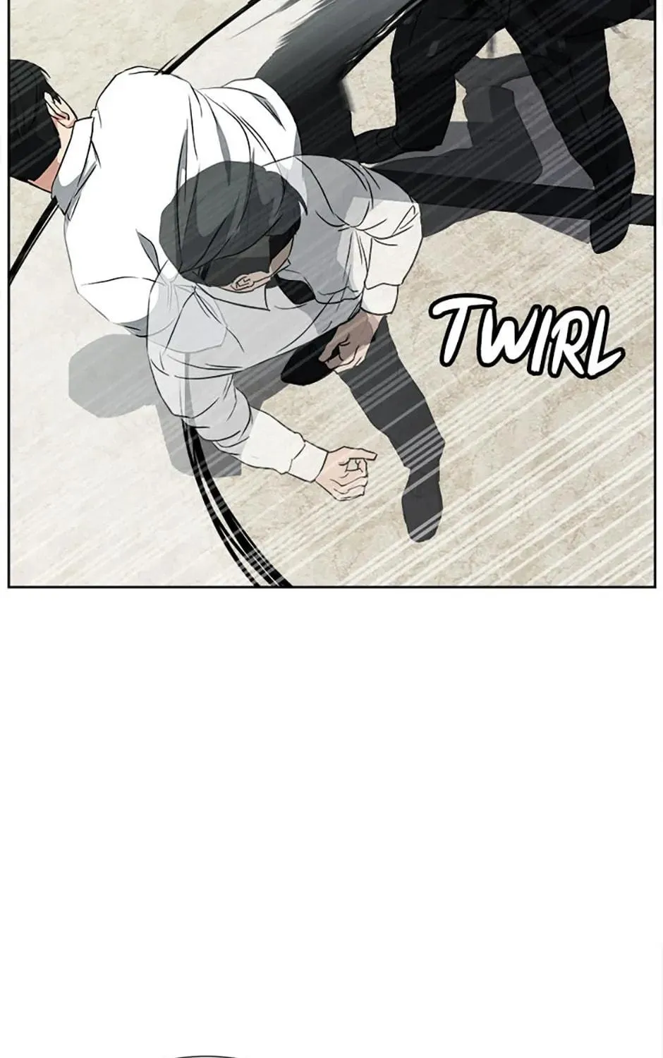 Read Grudge-laden Lackey chapter 46 image 136 on Lezhin