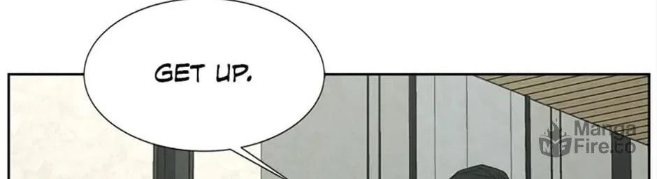 Read Grudge-laden Lackey chapter 46 image 137 on Lezhin