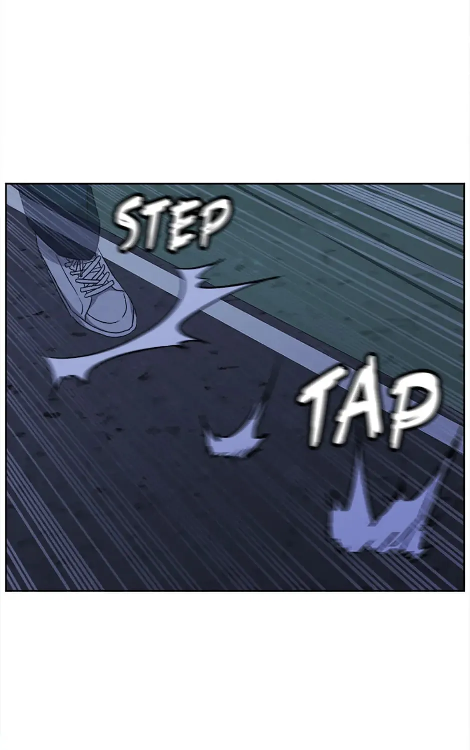 Read Grudge-laden Lackey chapter 46 image 14 on Lezhin