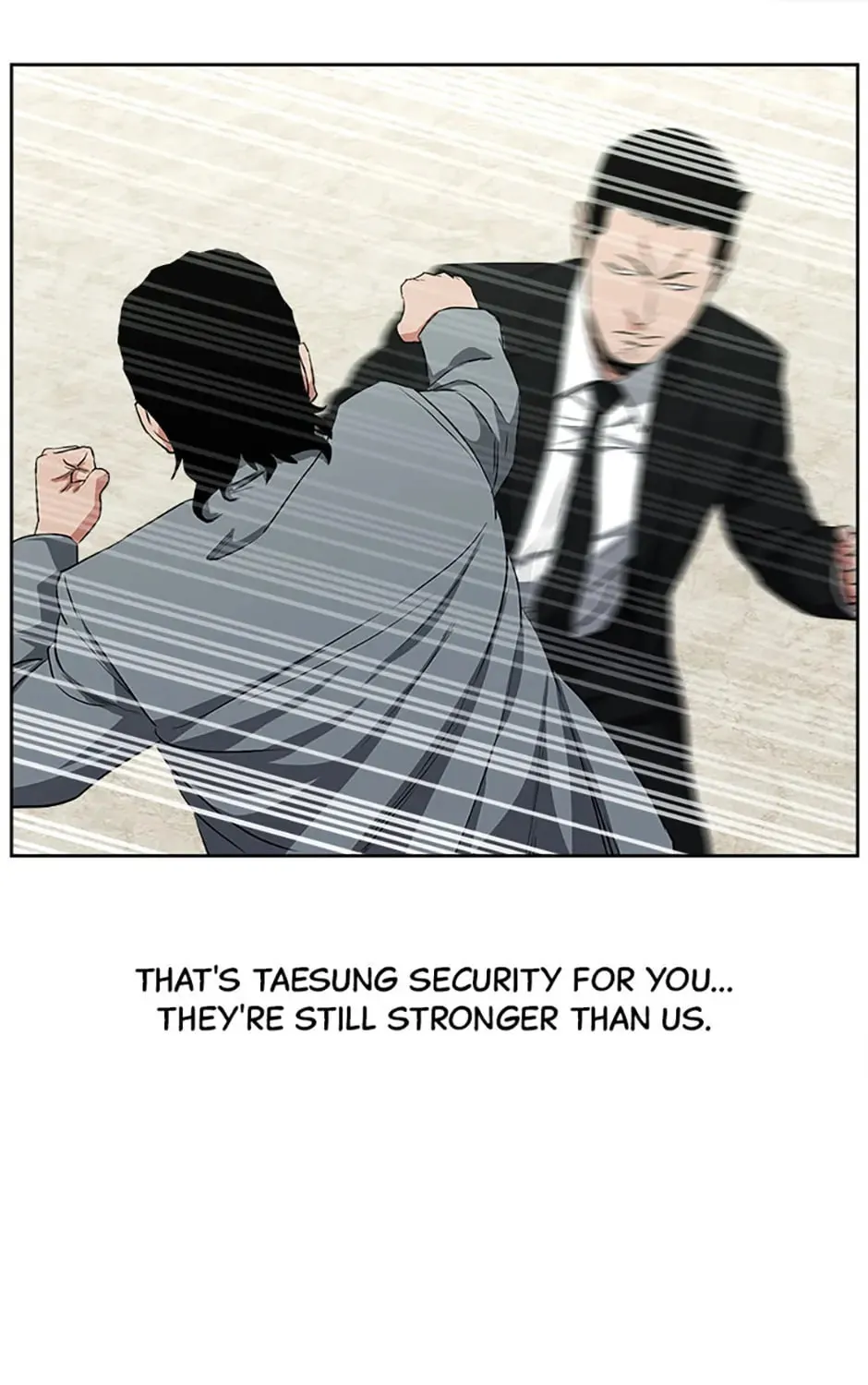 Read Grudge-laden Lackey chapter 46 image 140 on Lezhin
