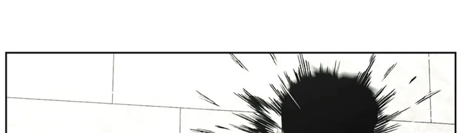 Read Grudge-laden Lackey chapter 46 image 141 on Lezhin
