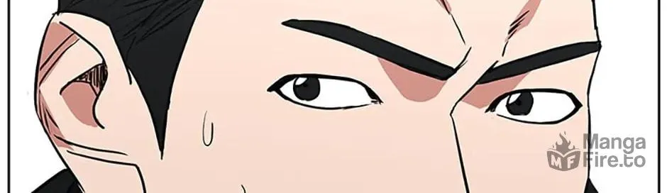 Read Grudge-laden Lackey chapter 46 image 143 on Lezhin