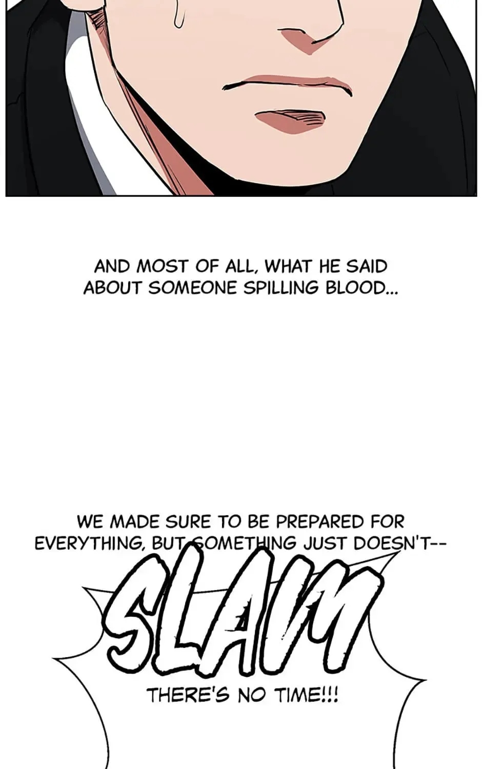 Read Grudge-laden Lackey chapter 46 image 144 on Lezhin