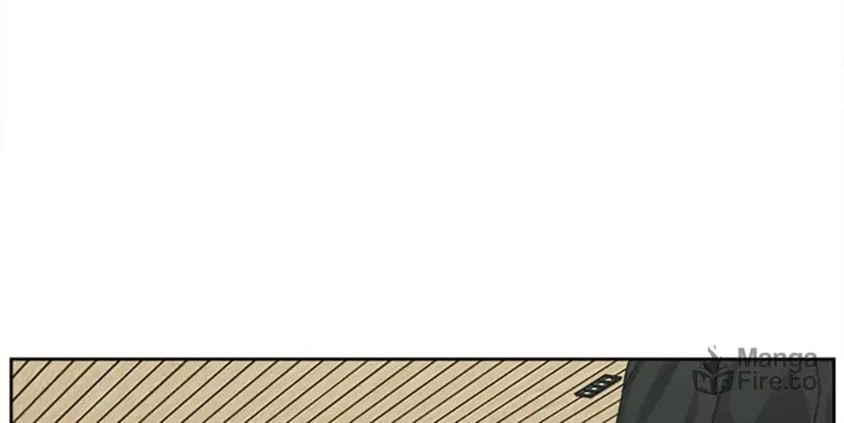 Read Grudge-laden Lackey chapter 46 image 149 on Lezhin