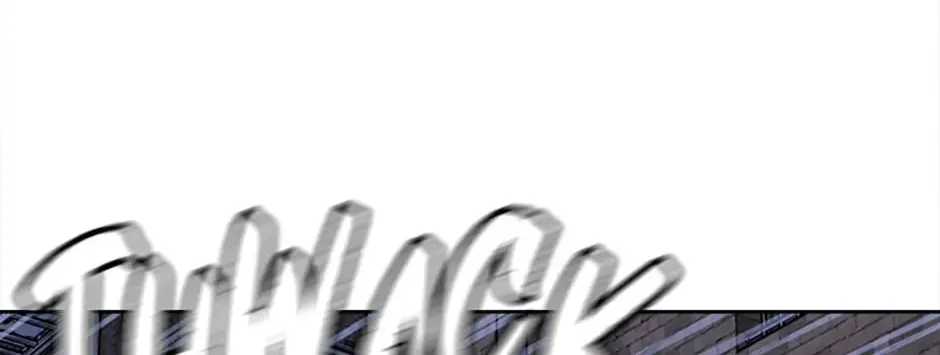Read Grudge-laden Lackey chapter 46 image 15 on Lezhin