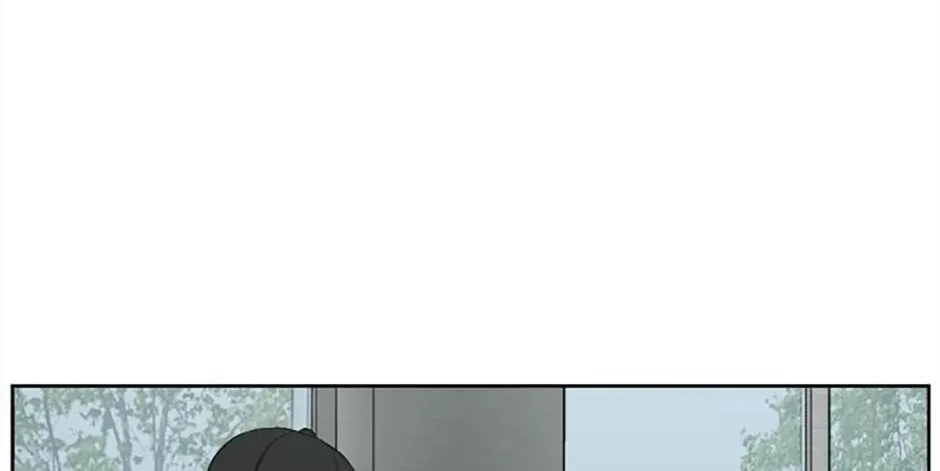 Read Grudge-laden Lackey chapter 46 image 151 on Lezhin