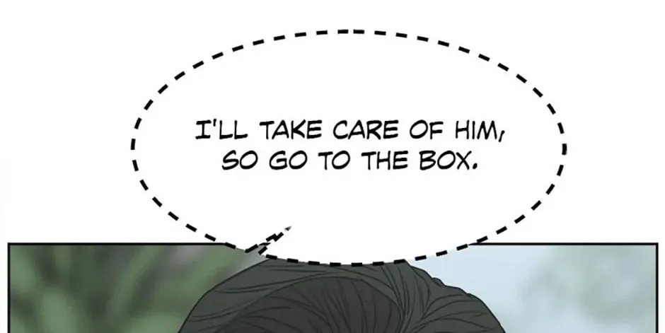 Read Grudge-laden Lackey chapter 46 image 153 on Lezhin