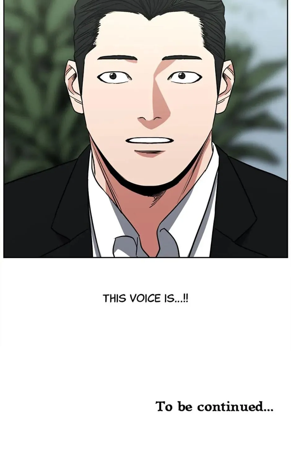 Read Grudge-laden Lackey chapter 46 image 154 on Lezhin