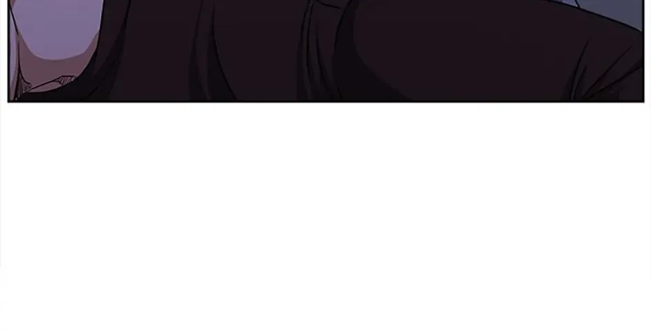 Read Grudge-laden Lackey chapter 46 image 27 on Lezhin
