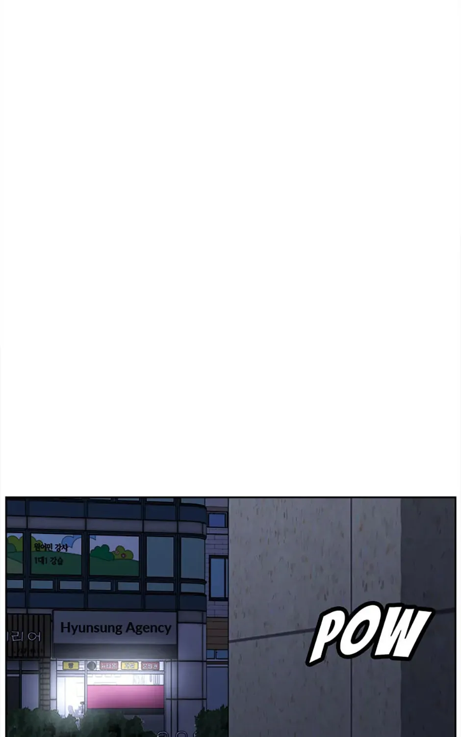 Read Grudge-laden Lackey chapter 46 image 36 on Lezhin