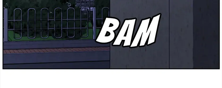 Read Grudge-laden Lackey chapter 46 image 37 on Lezhin