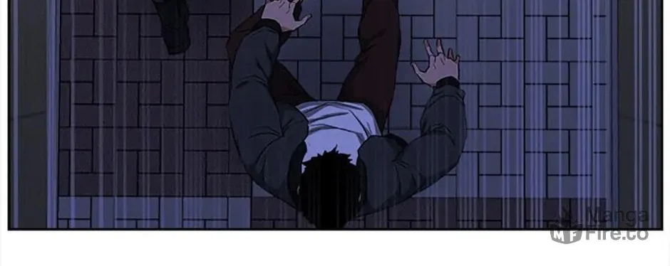 Read Grudge-laden Lackey chapter 46 image 39 on Lezhin