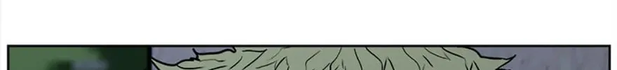 Read Grudge-laden Lackey chapter 46 image 45 on Lezhin