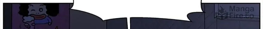 Read Grudge-laden Lackey chapter 46 image 47 on Lezhin
