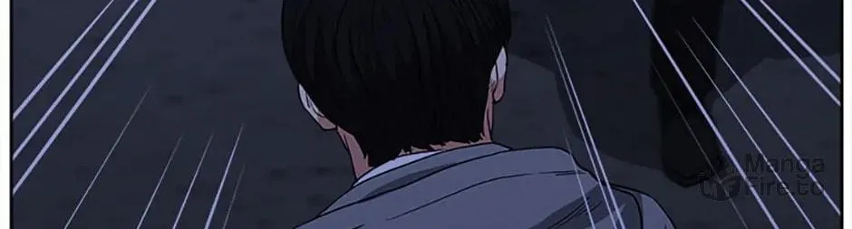 Read Grudge-laden Lackey chapter 46 image 5 on Lezhin