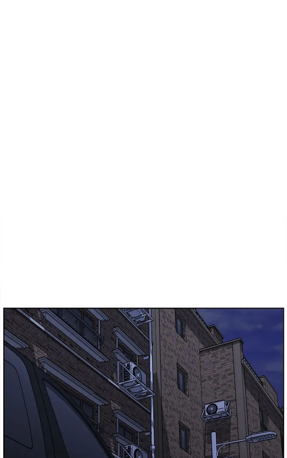 Read Grudge-laden Lackey chapter 46 image 54 on Lezhin