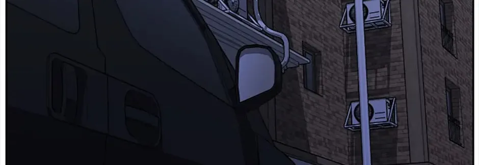 Read Grudge-laden Lackey chapter 46 image 55 on Lezhin