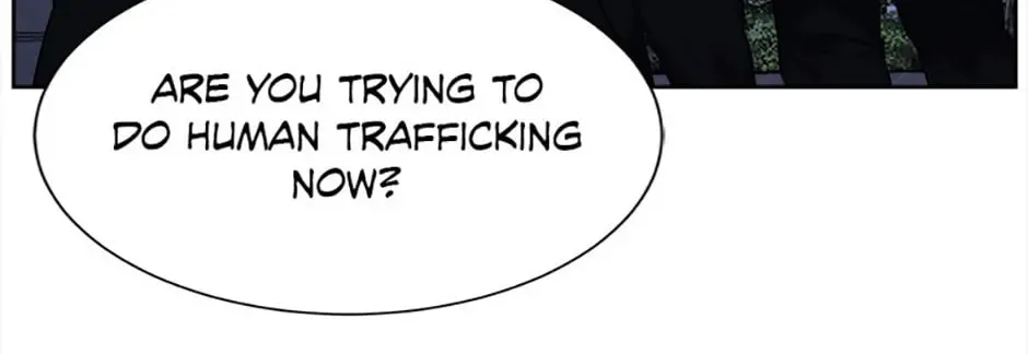 Read Grudge-laden Lackey chapter 46 image 57 on Lezhin