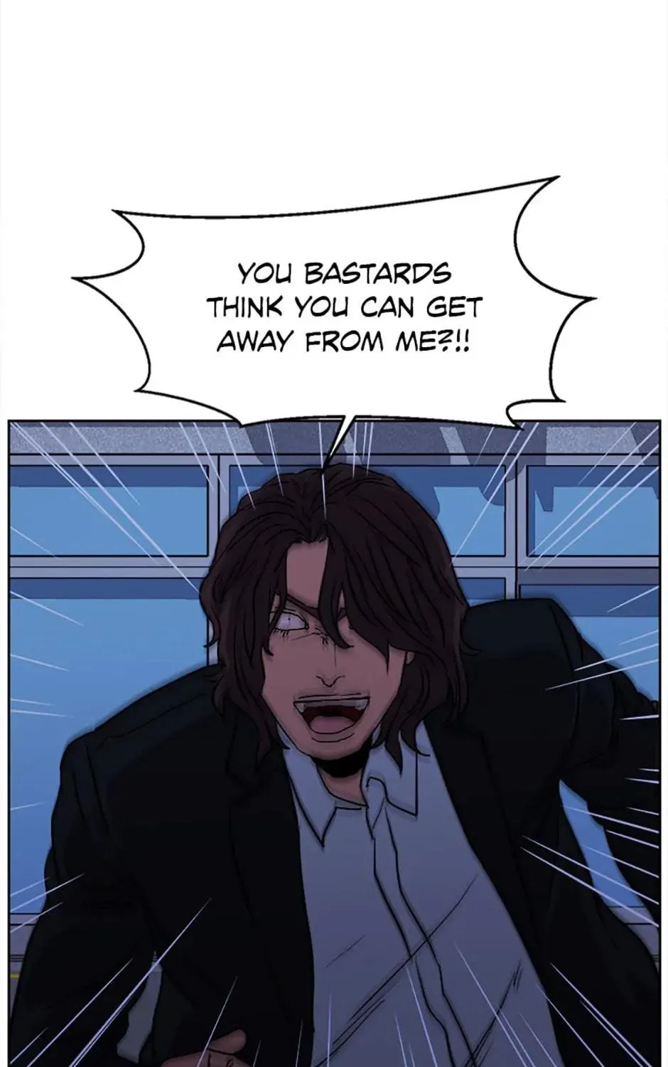 Read Grudge-laden Lackey chapter 46 image 70 on Lezhin