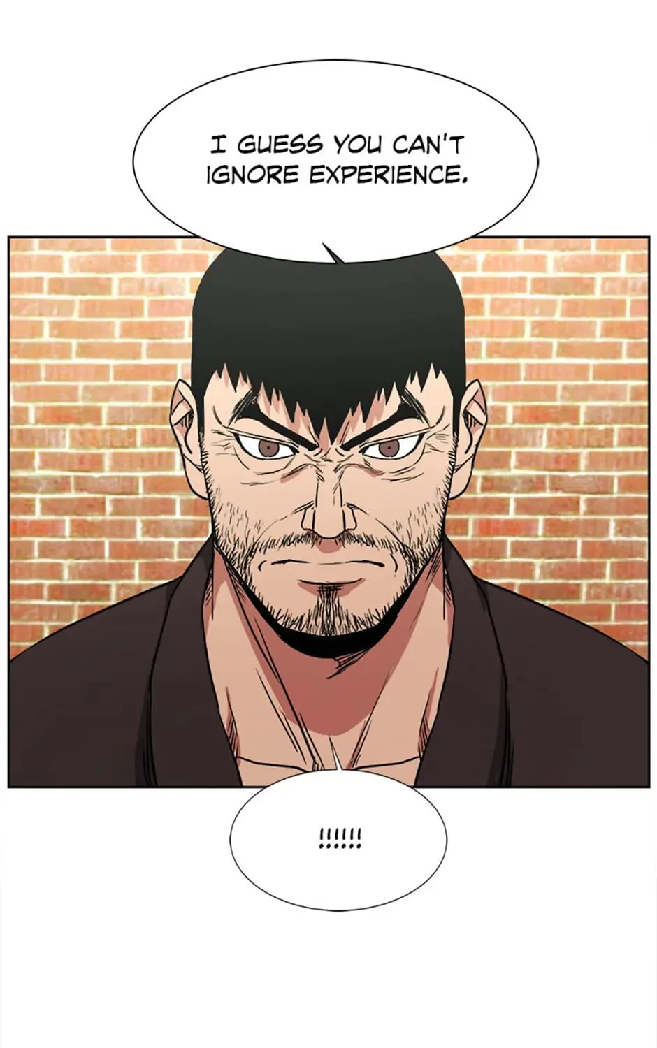 Read Grudge-laden Lackey chapter 46 image 80 on Lezhin