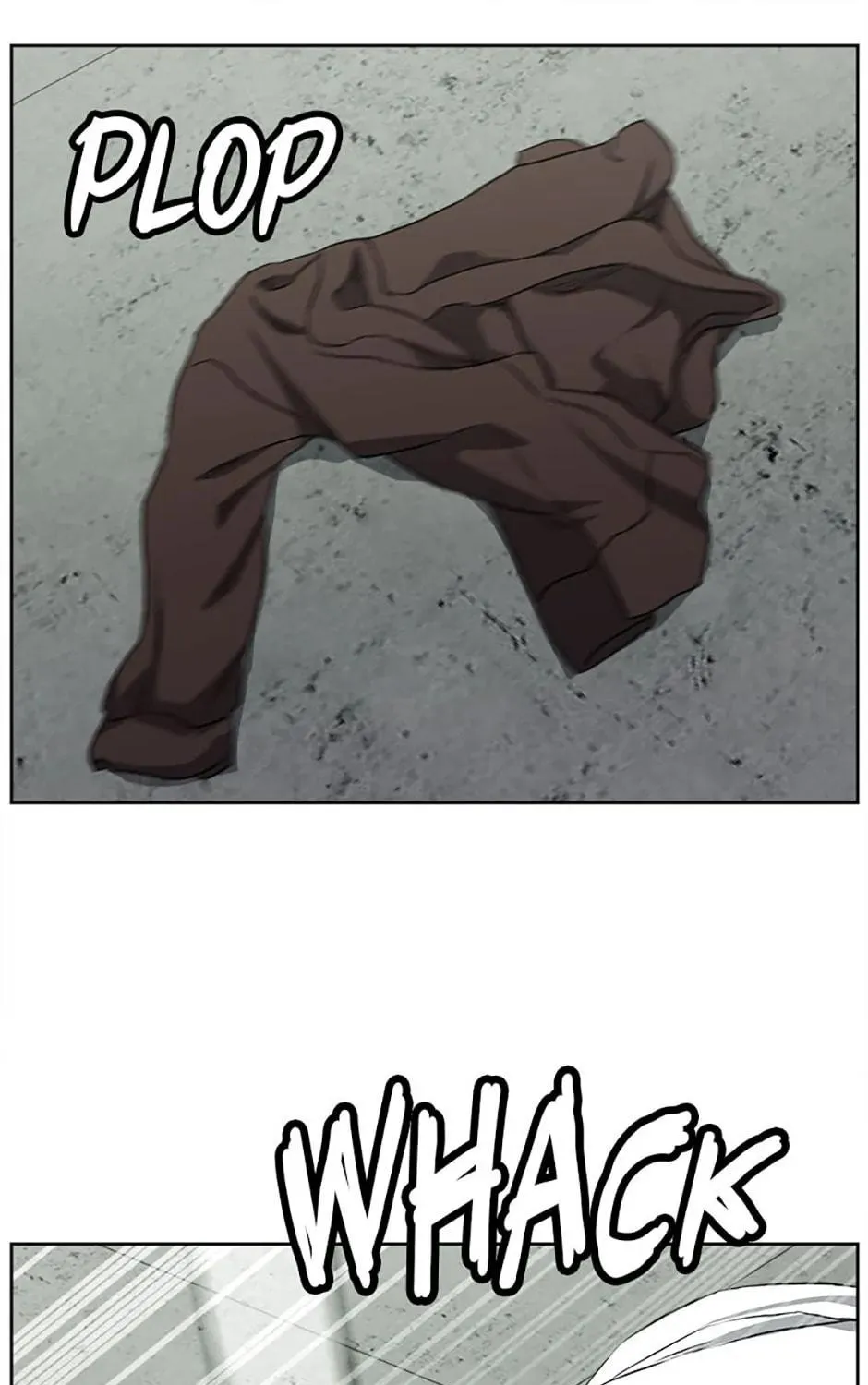 Read Grudge-laden Lackey chapter 46 image 94 on Lezhin