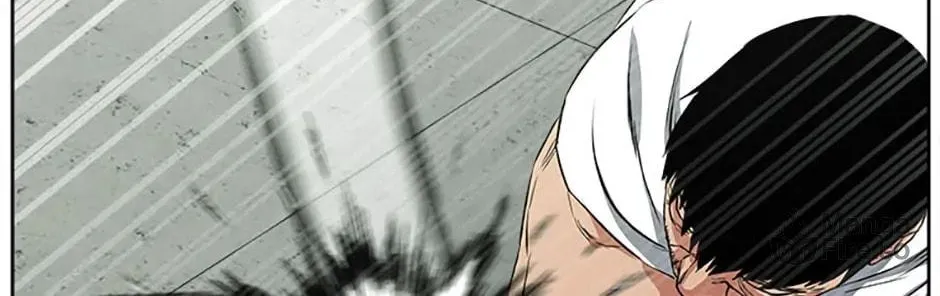 Read Grudge-laden Lackey chapter 46 image 95 on Lezhin