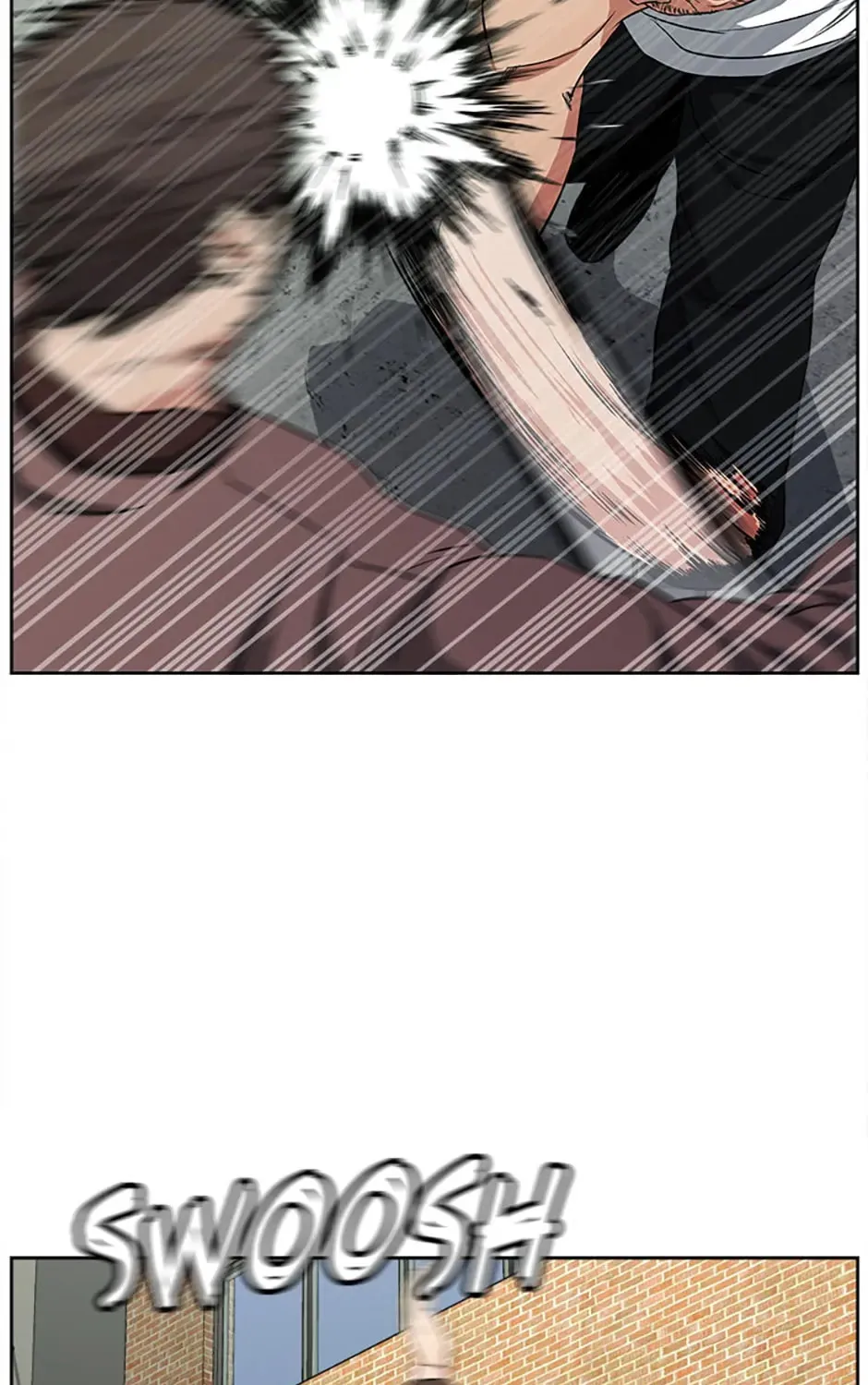 Read Grudge-laden Lackey chapter 46 image 96 on Lezhin