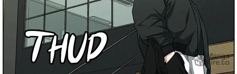 Read Grudge-laden Lackey chapter 46 image 99 on Lezhin