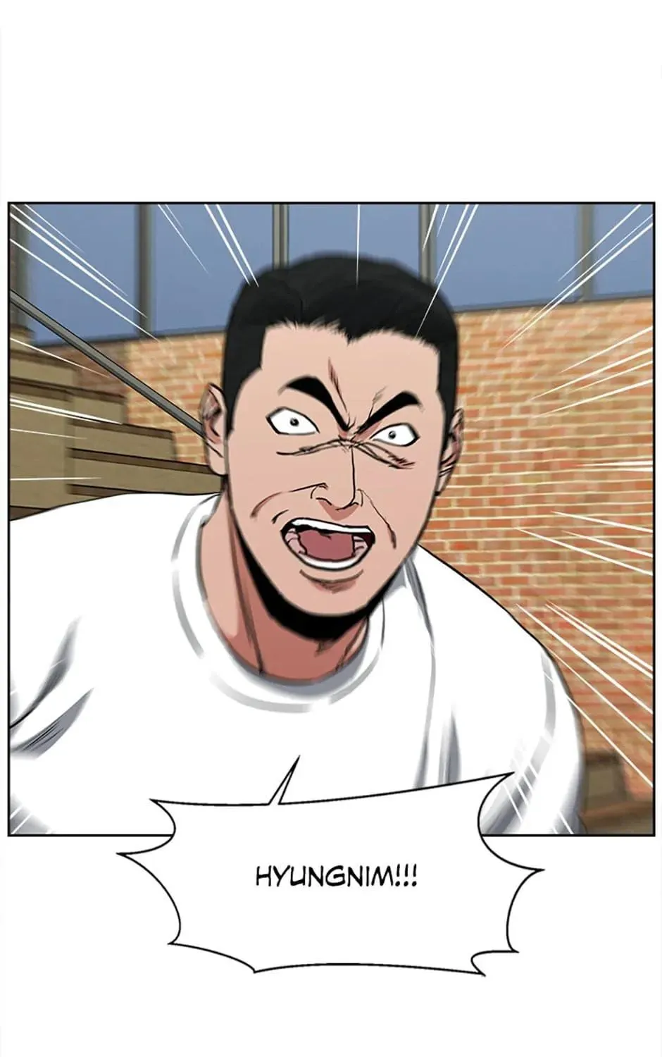 Read Grudge-laden Lackey chapter 47 image 10 on Lezhin