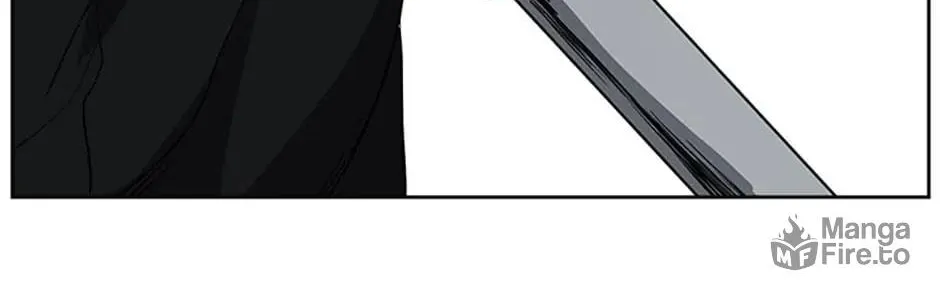 Read Grudge-laden Lackey chapter 47 image 113 on Lezhin