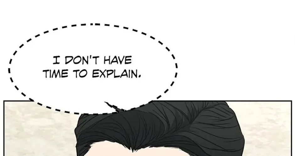 Read Grudge-laden Lackey chapter 47 image 117 on Lezhin