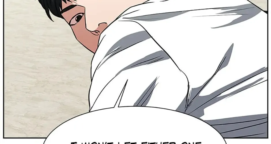 Read Grudge-laden Lackey chapter 47 image 121 on Lezhin