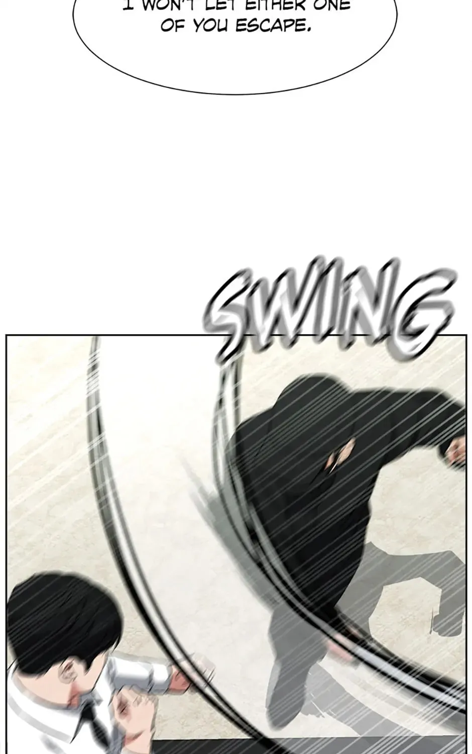 Read Grudge-laden Lackey chapter 47 image 122 on Lezhin