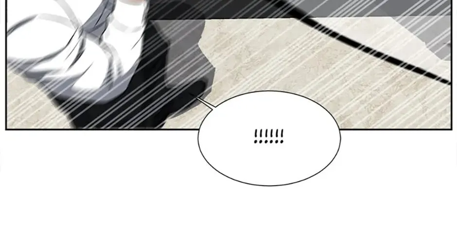 Read Grudge-laden Lackey chapter 47 image 123 on Lezhin