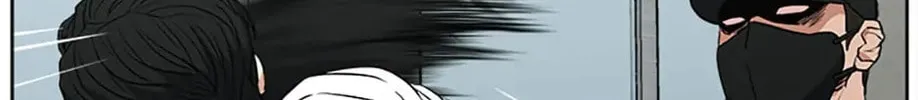 Read Grudge-laden Lackey chapter 47 image 127 on Lezhin